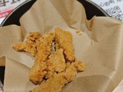 -必胜客(永旺店)