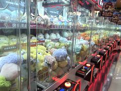 -汤姆熊欢乐世界(正大店)