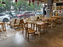 -道顺射箭·团建·骑射(张杨路店)