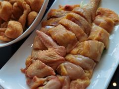 -阿杜打边炉(五江天街店)