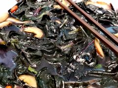 -小北江河鲜(新城店)