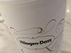 -哈根达斯(龙湖时代天街店)