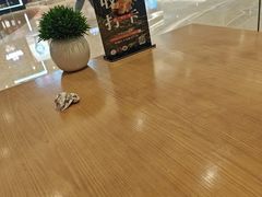 -mango tree芒果树泰国餐厅(青岛万象城店)