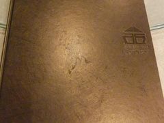 -金百万烤鸭店(马甸店)