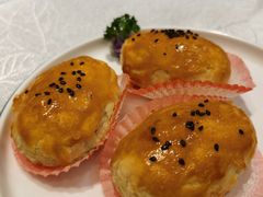 -老广新意(奥园店)