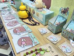 -SFC上影百联影城(大上海4DX店)