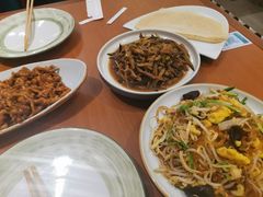 -老昌春饼(中央大街店)