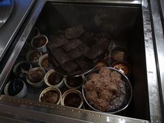 -胡须平沙茶面(后炉街店)