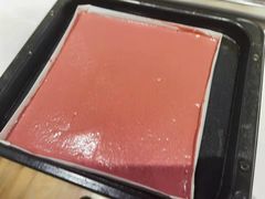 -ABC Cooking Studio(上海环球金融中心店)