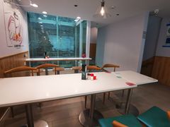 -华辉拉肠(同福店)