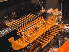 -drivepro(新天地北里店)