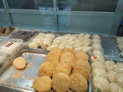 -老半斋(福州路店)