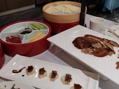 -苏淮景·苏闽融创菜·海鲜(原空港井河轩店)