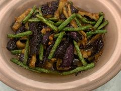 -鑫皇朝酒店(建设一路店)