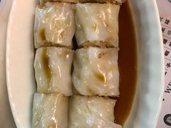 -点点心点心专门店(湾仔店)