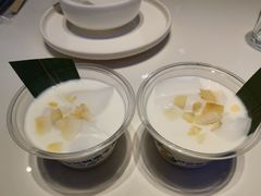 -正黄旗海鲜烧烤大排档(延安路总店)
