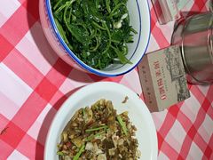 -好帮厨·下饭浏阳菜·坚持现炒(月湖店)
