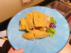 -浙里会