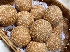 -东道煮牛肉火锅(东盛大街店)