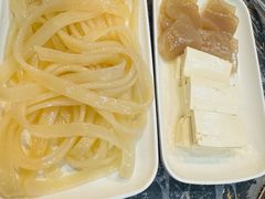 -韩妹鱼庄·泸定老字号(泸定店)