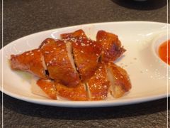-蝴蝶里·粤菜·点心(滨江龙湖店)