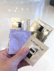 点击看大图 -丝芙兰Sephora