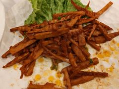 -三六三杭州菜(水上总店)