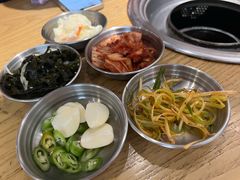 -莫嘎(乌鲁木齐中路店)