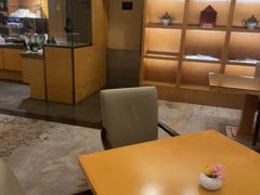 -上海锦江汤臣洲际大酒店