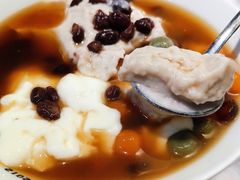 -糖潮糖水铺(省府店)