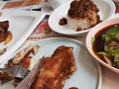-杯子红牛排(西樵店)