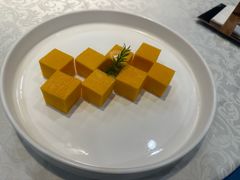 -麟1929(外滩店)
