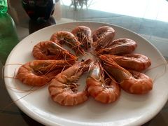 -天宝酒店(万达店)