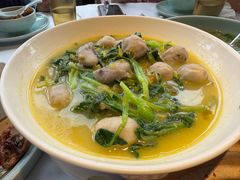 -小城故事·地道宁波味(月湖盛园店)