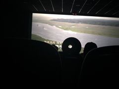 -完美世界影城(北京管庄店)