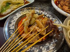 -小街天府