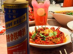 -簋街