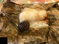 -添好运点心专门店(北角店)