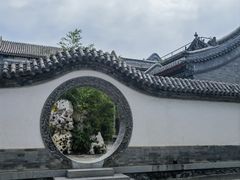 -莲池书院博物馆