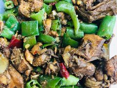 -桐庐私房菜(云杉郡店)