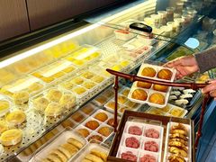 -蓉府金足印象(望江店)