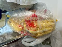-宫廷糕点铺