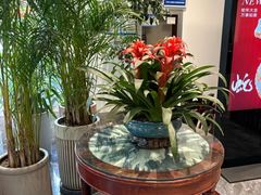 -苏州人家·精致苏帮菜(斜塘店)