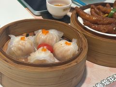 -有心德(隆生店)