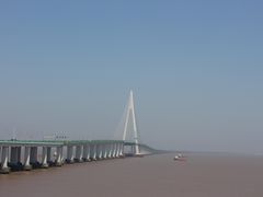 -宁波海天一洲景区