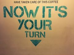 -星巴克臻选(宁波北仑银泰城店)