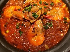 -解家河南菜(金水路店)