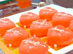 -北海金昌开元名都大酒店·四季轩中餐厅