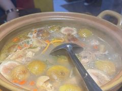 -映日农场无花果鸡(滨江东路店)