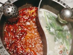 -川味观·鲜货火锅(景芳水湘店)